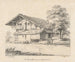Een leger bij Interlaken - Jacques Henri Juillerat — weergave van het kunstwerk
