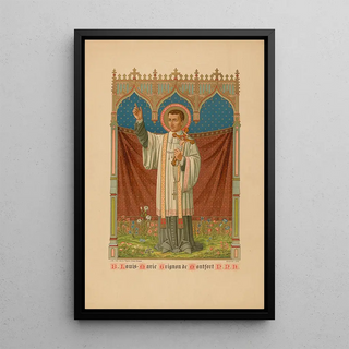 Jacques Petyt - LouisMarie Grignon de Montfort.webp