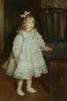 Nancy McKean - Jacques-Émile Blanche — weergave van het kunstwerk