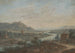 Landschapschilderij met de rivier de Main - Jakob Bürgi — weergave van het kunstwerk