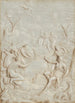 Diane et Callisto - Jakob Kellner — weergave van het kunstwerk