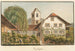 Aetingen - Jakob Samuel Weibel — weergave van het kunstwerk
