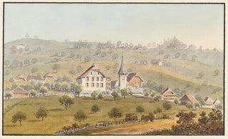 Jakob Samuel Weibel - Albligen.webp