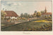 Bargen - Jakob Samuel Weibel — weergave van het kunstwerk