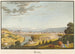 Berne - Jakob Samuel Weibel — weergave van het kunstwerk