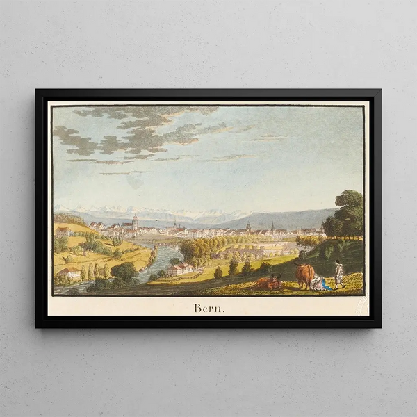 Jakob Samuel Weibel - Bern.webp