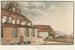 Bienne - Jakob Samuel Weibel — weergave van het kunstwerk