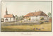 Bleyenbach - Jakob Samuel Weibel — weergave van het kunstwerk