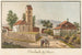 Diesbach nabij Büren - Jakob Samuel Weibel — weergave van het kunstwerk