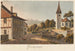 Gerzensee - Jakob Samuel Weibel — weergave van het kunstwerk