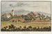 Gottstatt - Jakob Samuel Weibel — weergave van het kunstwerk