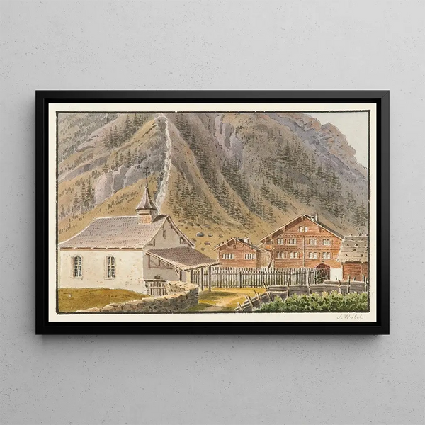 Jakob Samuel Weibel - Guttannen.webp