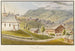 Habkeren - Jakob Samuel Weibel — artwork view