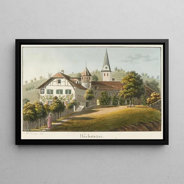Jakob Samuel Weibel - Hchstetten.webp