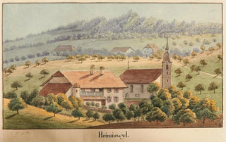 Jakob Samuel Weibel - Heimiswyl.webp