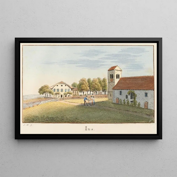 Jakob Samuel Weibel - Ins.webp