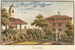 Lengnau - Jakob Samuel Weibel — artwork view