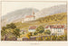Hagedissen - Jakob Samuel Weibel — weergave van het kunstwerk