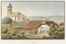 Limpach - Jakob Samuel Weibel — weergave van het kunstwerk