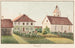 Lotzwil - Jakob Samuel Weibel — weergave van het kunstwerk
