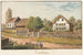 Lüslingen - Jakob Samuel Weibel — weergave van het kunstwerk