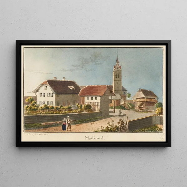 Jakob Samuel Weibel - Madiswil.webp