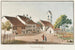 Niederbipp - Jakob Samuel Weibel — weergave van het kunstwerk