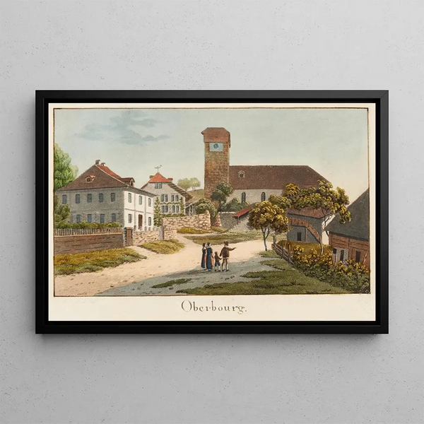 Jakob Samuel Weibel - Oberbourg.webp