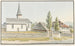 Rüderswil - Jakob Samuel Weibel — weergave van het kunstwerk