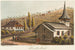 Reichenbach - Jakob Samuel Weibel — weergave van het kunstwerk