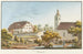 Roggwil - Jakob Samuel Weibel — weergave van het kunstwerk