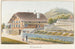 Rothenbach - Jakob Samuel Weibel — weergave van het kunstwerk