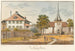 Schöpfen - Jakob Samuel Weibel — weergave van het kunstwerk
