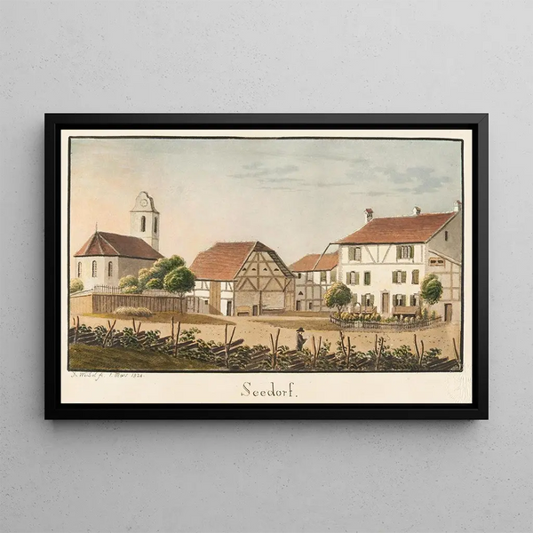 Jakob Samuel Weibel - Seedorf.webp