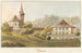 Signau - Jakob Samuel Weibel — weergave van het kunstwerk