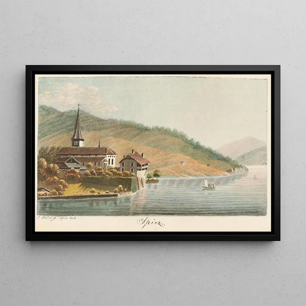 Jakob Samuel Weibel - Spiez.webp