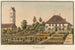 Sumiswald - Jakob Samuel Weibel — weergave van het kunstwerk