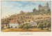 Trachselwald - Jakob Samuel Weibel — weergave van het kunstwerk