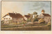 Ursenbach - Jakob Samuel Weibel — weergave van het kunstwerk