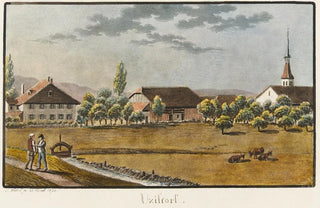 Jakob Samuel Weibel - Uzistorf.webp