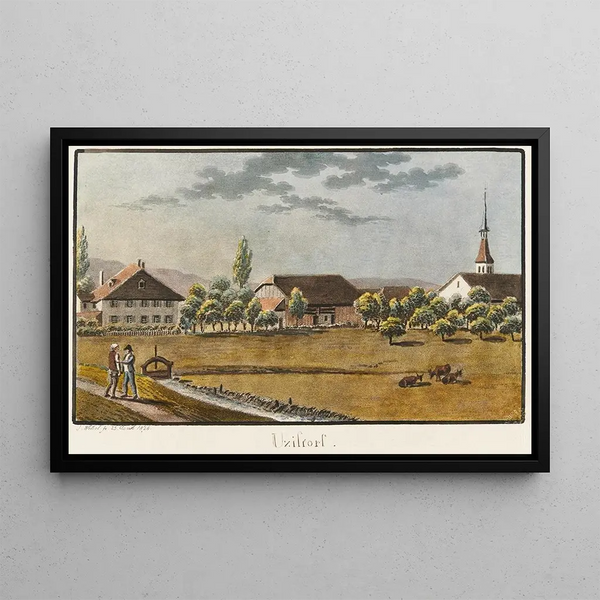 Jakob Samuel Weibel - Uzistorf.webp