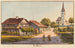 Wahleren - Jakob Samuel Weibel — weergave van het kunstwerk