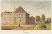 Wangen - Jakob Samuel Weibel — weergave van het kunstwerk