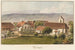 Wengi - Jakob Samuel Weibel — weergave van het kunstwerk