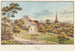 Wyl - Jakob Samuel Weibel — weergave van het kunstwerk