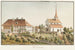 Wynau - Jakob Samuel Weibel — weergave van het kunstwerk