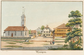 Jakob Samuel Weibel - Wynigen.webp