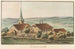 Zimmerwald - Jakob Samuel Weibel — weergave van het kunstwerk