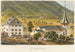 Zweisimmen - Jakob Samuel Weibel — weergave van het kunstwerk