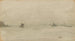 Liverpool Grijs en Zilver - James Abbott McNeill Whistler — weergave van het kunstwerk
